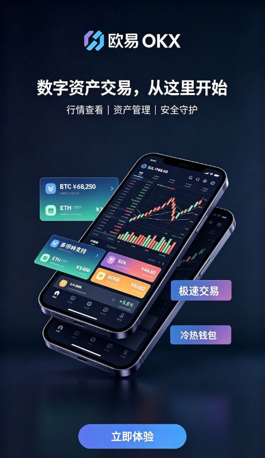 下载欧交易所APP下单操作示意